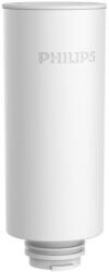 Philips csere Micro X-Clean Softening+ AWP225S az AWP2980-hoz, 3 darab (AWP225S/58)