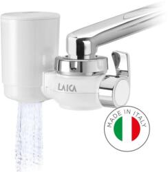 LAICA GENOVA R20A rendszer csaptelepre (LAI R20A)