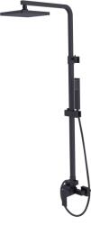 Besco Modern Varium BP-MVN-CZ