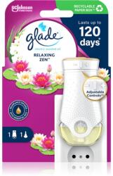 Glade Relaxing Zen odorizant electric 20 ml