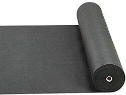 J. A. D. Tools JAD TOOLS Geotextil tekercs, fekete, 1, 1×50 m, 50 g/m2 (22544)
