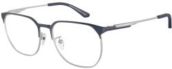 Giorgio Armani EA1158D 3018 Rama ochelari