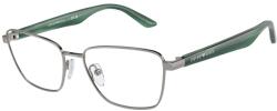 Giorgio Armani EA1156 3010 Rama ochelari