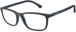 Giorgio Armani EA3069 6189 Rama ochelari