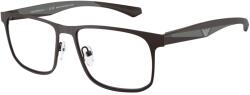 Giorgio Armani EA1163 3390 Rama ochelari