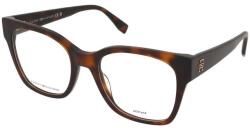 Tommy Hilfiger TH2157 086 Rama ochelari
