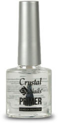 Crystalnails CN Primer 8 ml