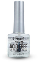 Crystalnails CN Primer Savmentes 8 ml