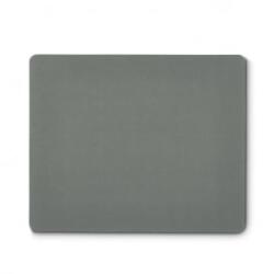 Hama Easy egérpad szürke (00126861) (00126861)