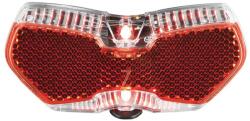 Busch + Müller B&M Rear light Toplight view permanent