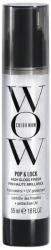 Color Wow Pop and Lock 55ml