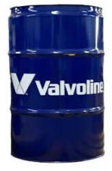 Valvoline HT-12 AFC zöld fagyálló 60 liter