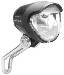 Busch + Müller B&M Headlight AVY 40 Lux (ktm-675005822000)