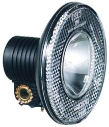 Busch + Müller B&M Headlight Lumotec Halogen 17 Lux