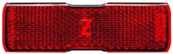 Busch + Müller B&M Reflector for carrier - bringaboard - 2 095 Ft