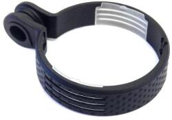 Busch + Müller B&M clamp for IQ-X