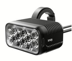 Knog Blinder E-bike 1800 lm