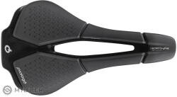 PROLOGO Scratch M5 PAS Tirox nyereg, 140 mm