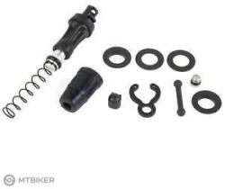 Avid lever Internals X0 Trail 1. mennyiség A2