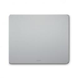 Hama 'Aluminium' egérpad (00126867) (00126867)