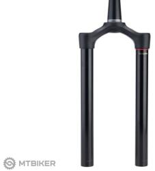 RockShox Lyrik B1/Yari Solo Air 27, 5 felső lábszár és oszlop