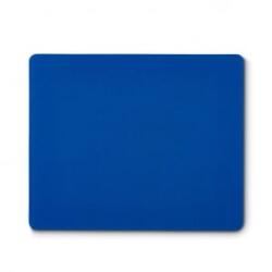Hama Easy egérpad kék (00126860)