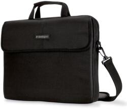 Kensington Notebook táska KENSINGTON Simply Portable 10 15.6" classic (K62562EU) - forpami