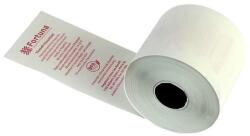 FORTUNA Thermo tekercs FORTUNA 37x50mm/12 28fm BPA Free - forpami
