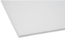 KASKAD Dekorációs karton KASKAD 50x70 cm 2 oldalas 225 gr hófehér 00 25 ív/csomag (991300/82252107)