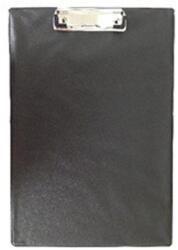 ESSELTE Felírótábla ESSELTE Standard A/4 fekete (56057) - forpami