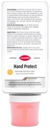 Caramba Folyékony kesztyű CARAMBA Hand Protect 1 L (8114060001) - forpami