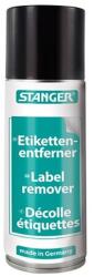 Stanger Etikett eltávolító spray STANGER 200 ml (P0015-2502) - forpami