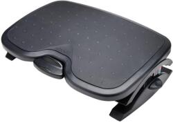 KENSINGTON Lábtámasz KENSINGTON SoleMate Plus SmartFit állítható magasságú fekete (K52789WW) - forpami