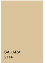 KASKAD Dekorációs karton KASKAD 50x70 cm 2 oldalas 225 gr szahara 2114 125 ív/csomag (82262114)