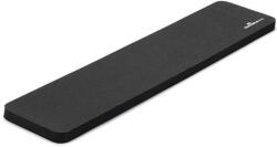 DURABLE Csuklótámasz DURABLE téglalap grafit (570458) - forpami