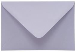 KASKAD Boríték színes KASKAD LC/6 enyvezett 114x162mm 85 orgona 50 db/csomag (00485)