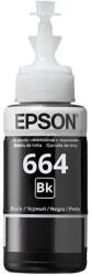 Epson Tinta EPSON T6641B fekete 70ml (T6641 B) - forpami
