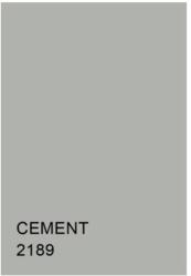 KASKAD Dekorációs karton KASKAD 50x70 cm 2 oldalas 225 gr cement 2189 125 ív/csomag (82262189)