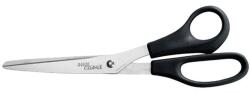 Dahle Olló irodai DAHLE 54608 21 cm fekete (2D54608) - forpami