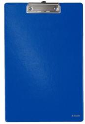 ESSELTE Felírótábla ESSELTE Standard A/4 kék (56055) - forpami