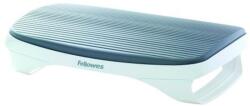 Fellowes Lábtámasz FELLOWES I-Spire Series fehér-grafitszürke (9361701) - forpami