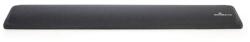 DURABLE Egéralátét DURABLE géltöltésű csuklótámasszal téglalap grafit (574958) - forpami