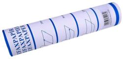  Faxpapír 210x30m/12 BPA Free - forpami
