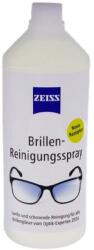 ZEISS Szemüvegtisztító folyadék utántöltő ZEISS 1L (000000-611-437)