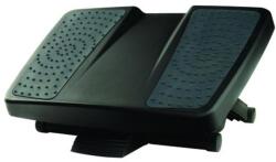 Fellowes Lábtámasz FELLOWES Professional Series Ultimate (8067001) - forpami