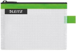 LEITZ Utazótasak LEITZ Wow vízálló S méret 14x10, 5cm zöld (40240054) - forpami