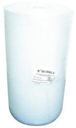  Légpárnás csomagolófólia 50 cm x 10m 2 rétegű 60 mikronos (0800517) - forpami