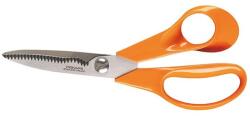 Fiskars Olló konyhai FISKARS Classic 18 cm (1000819) - forpami