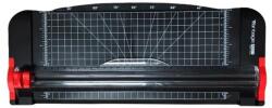 Dahle Vágógép DAHLE Vantage 40001 A/4 8 lap (2DV40001) - forpami