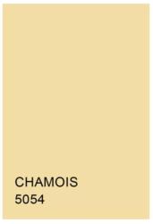 KASKAD Dekorációs karton KASKAD 50x70 cm 2 oldalas 225 gr chamois 5054 125 ív/csomag (82265054)